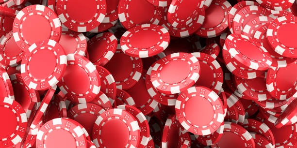 pttogel mobile gaming