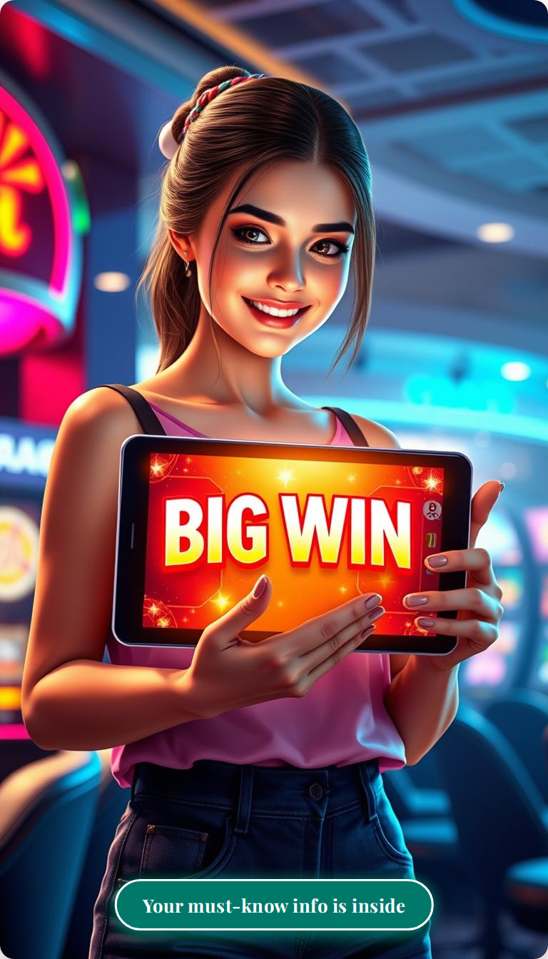 pttogel Live Casino