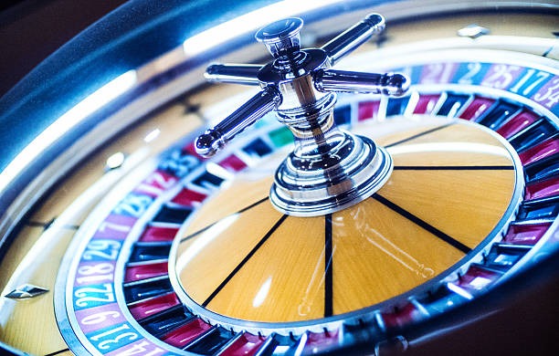 pttogel Slots