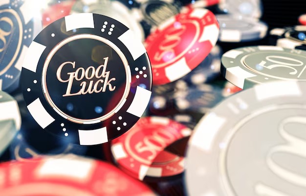pttogel Sportsbook