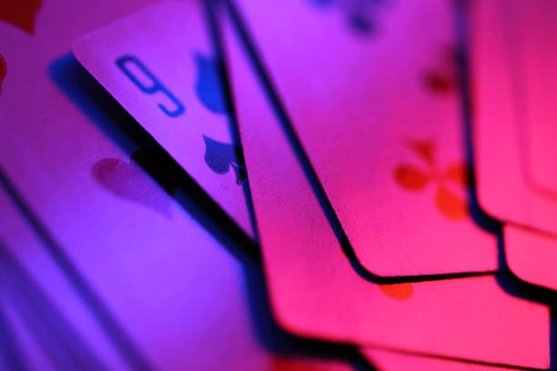 pttogel Crash Games