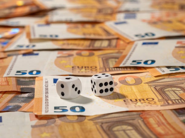 pttogel Your wallet, your pace