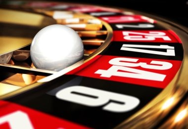 pttogel Answers to Your pttogel Questions