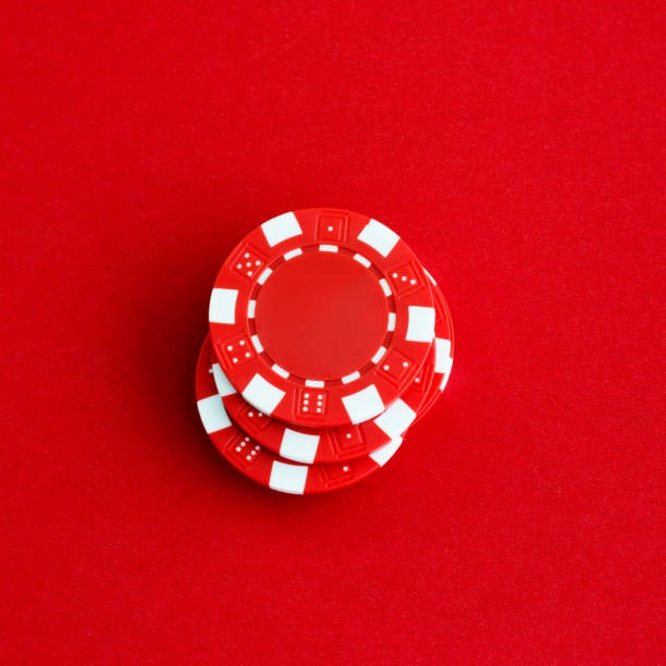 pttogel The brand Indonesia comes back to