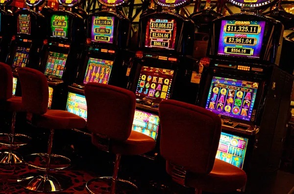 pttogel Register Your Account in Seconds