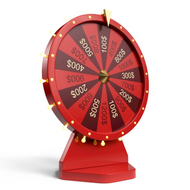 pttogel What pttogel's FAQ Covers