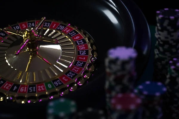 pttogel Crash: The Multiplier Game That Moves
