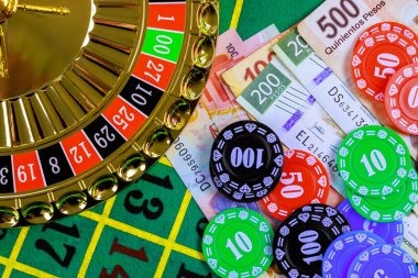 pttogel Your Account Unlocks the Full Lobby