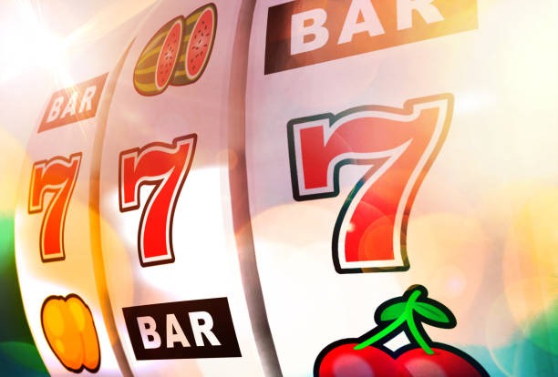 pttogel pttogel App – Casino in Your Pocket