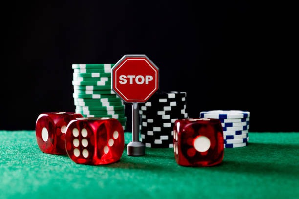 pttogel What Our Slot Lobby Holds